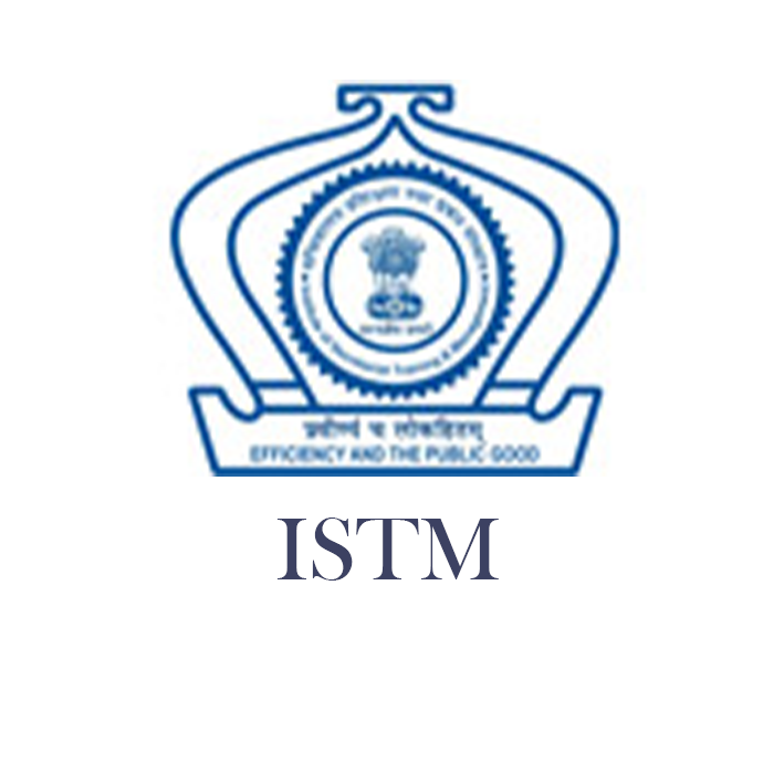 istm-logo